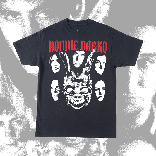 Donnie Darko Tshirt