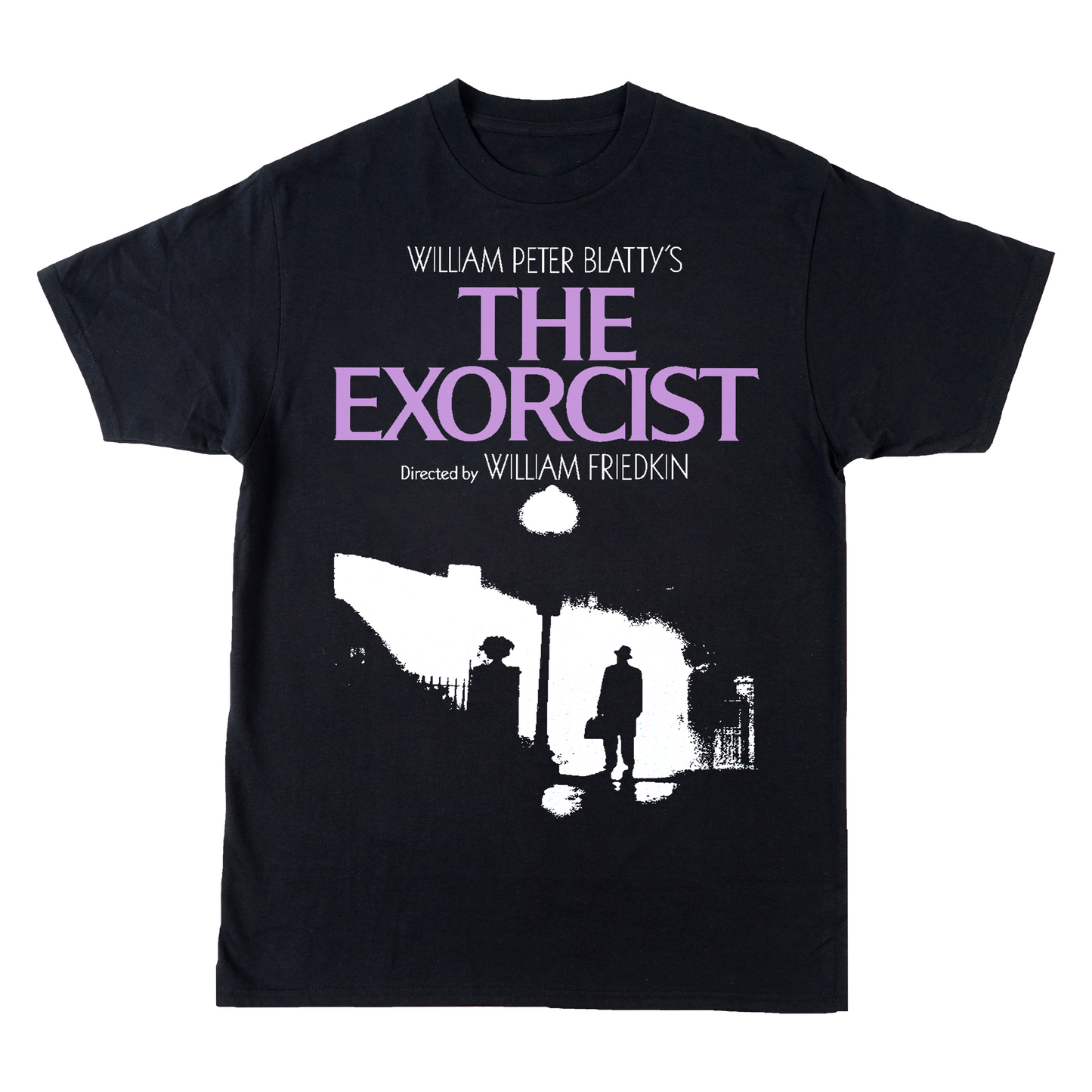 The Exorcist Shirt